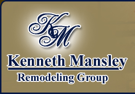 Kenneth Mansley Remodeling Group