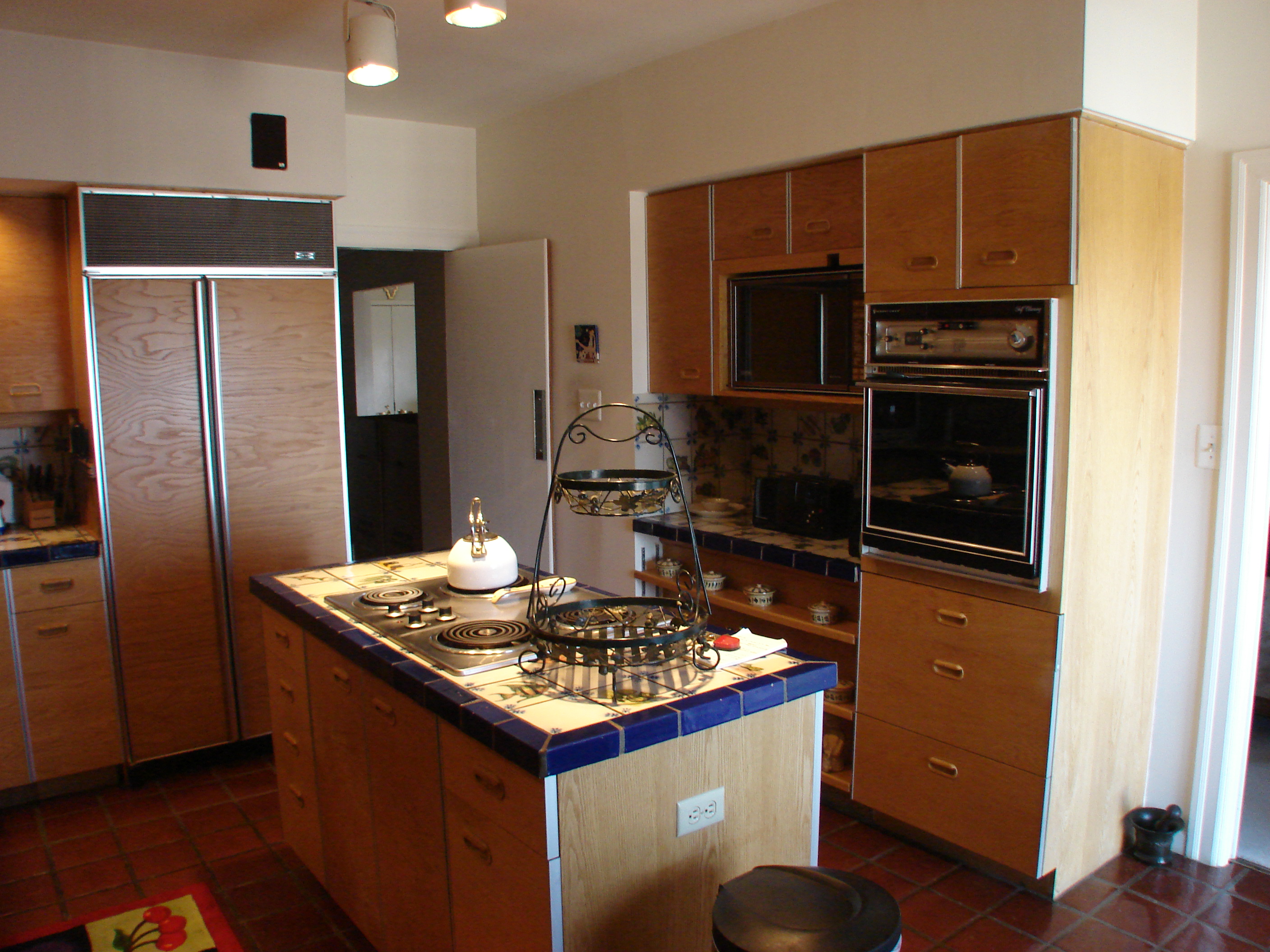 Valley Forge Penthouse Before (2)