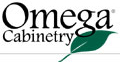 Kenneth Mansley Remodeling Group Kenneth Mansley Remodeling Group