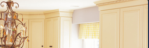 Kenneth Mansley Remodeling Group