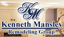 Kenneth Mansley Remodeling Group